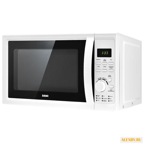 Микроволновая печь BBK