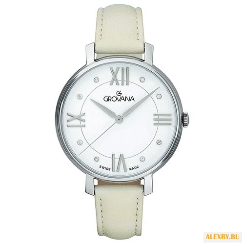 Наручные часы Grovana 4441.1533