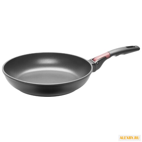 Сковорода Nadoba Vilma 728216