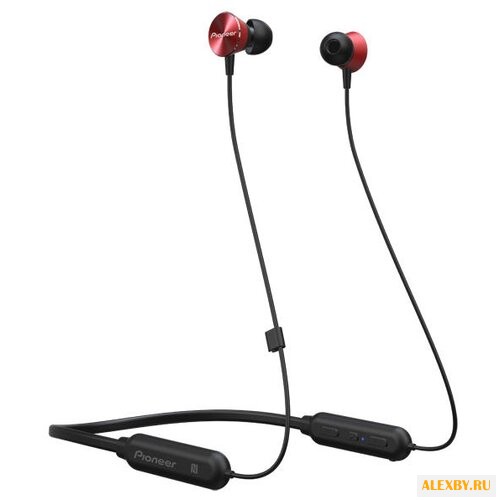 Наушники Pioneer SE-QL7BT