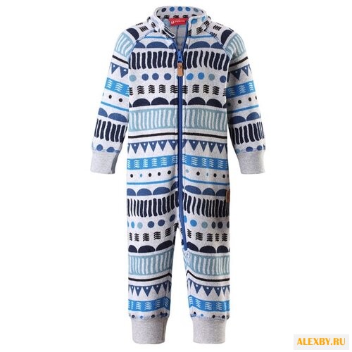 Комбинезон Reima