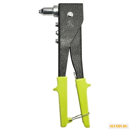 Armero Заклепочник A320 103