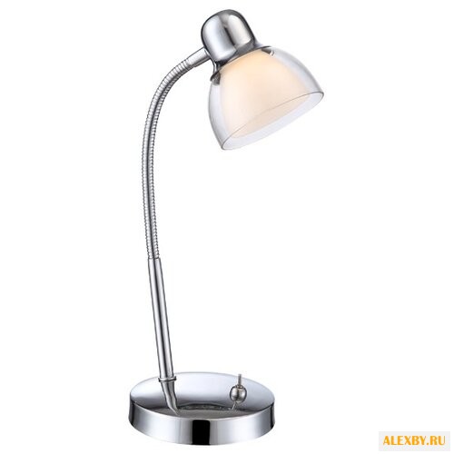 Настольная лампа Globo Lighting