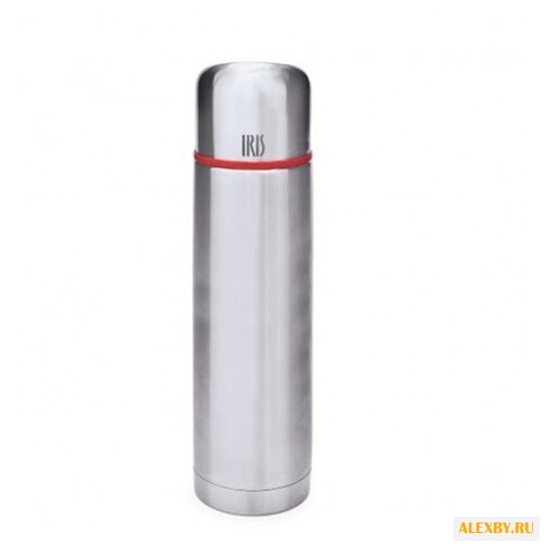 Классический термос IRIS