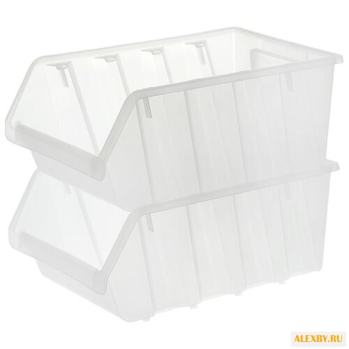 BranQ Емкость для овощей