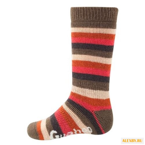 Носки Guahoo Kids Heavy 55-0433