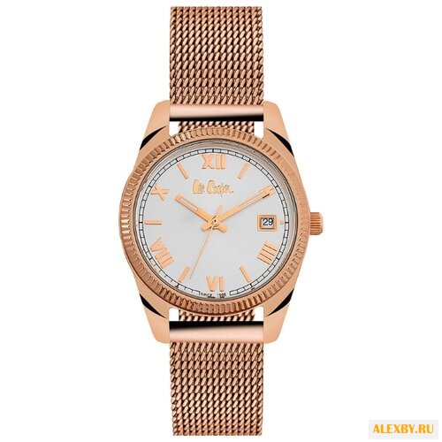 Наручные часы Lee Cooper