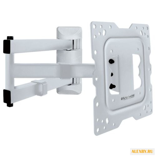 Кронштейн на стену Kromax DIX-18