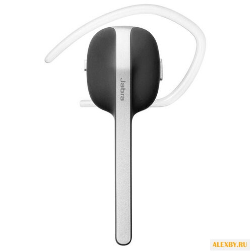 Bluetooth-гарнитура Jabra Talk 30