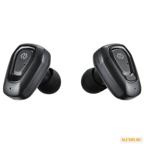 Наушники Digma TWS-01