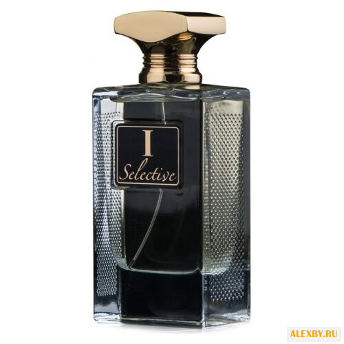 Attar Collection Selective I