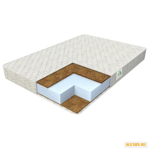 Матрас Vita Mia Solido