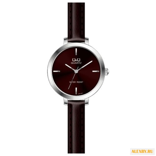 Наручные часы Q&Q GP61 J802