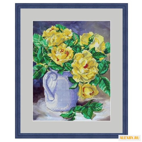 Galla Collection Набор для