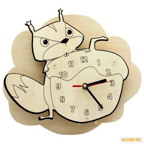 Robotime Набор для росписи