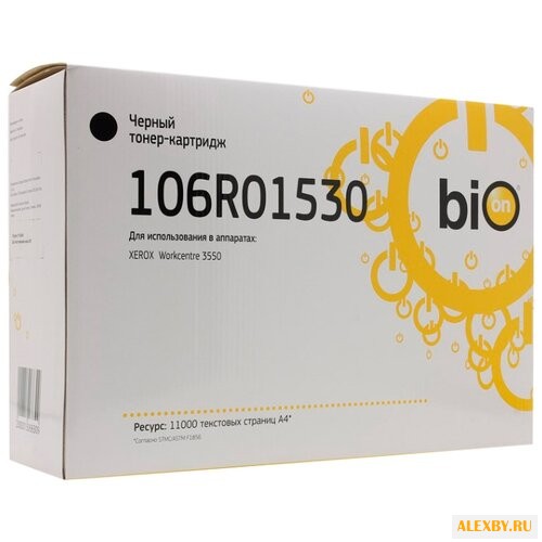 Картридж BiON 106R01531