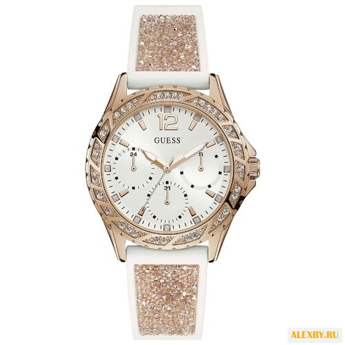 Наручные часы GUESS W1096L2