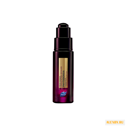 PHYTO Phytodensia Сыворотка для