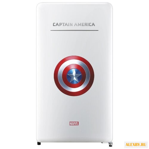 Холодильник Daewoo Electronics