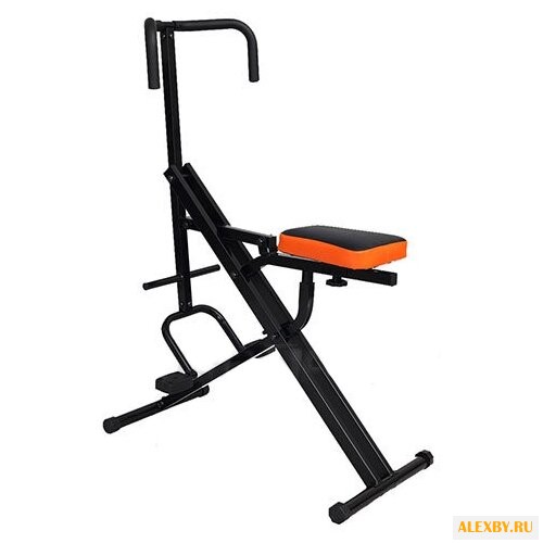 Тренажер универсальный Sport