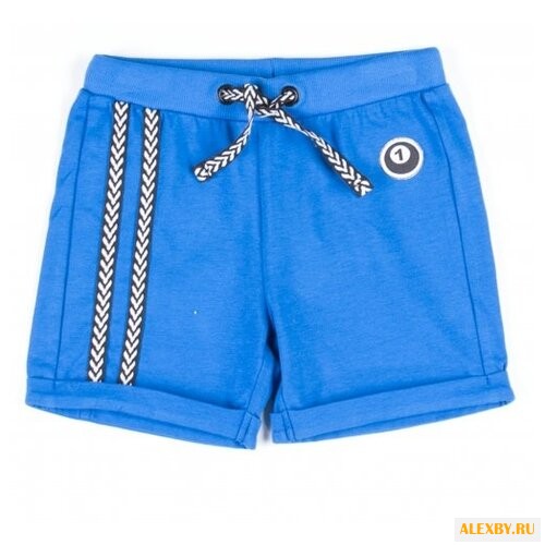 Шорты COCCODRILLO