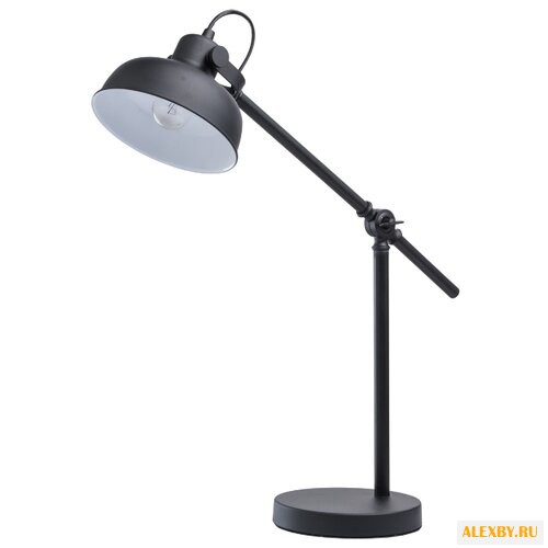 Настольная лампа MW-Light