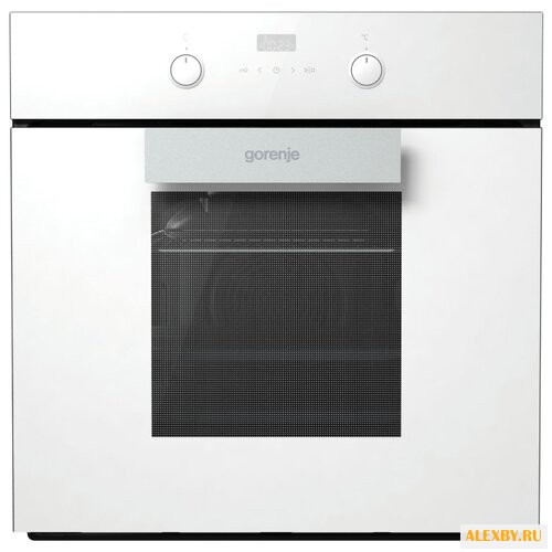 Духовой шкаф Gorenje BO 637E24 WG