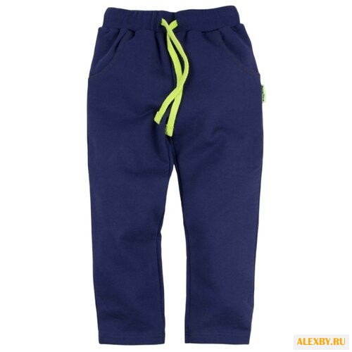 Брюки Bossa Nova