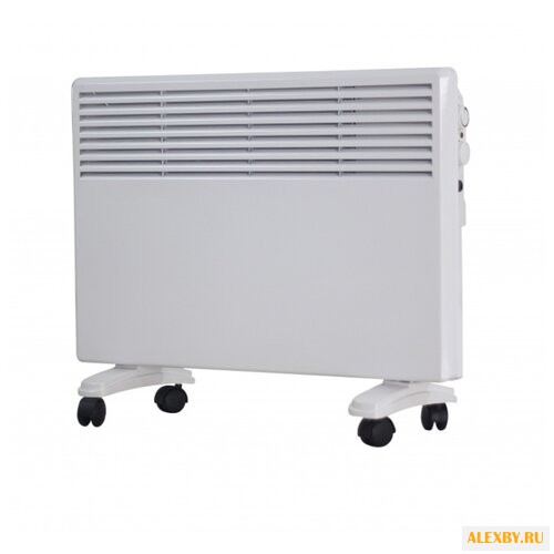 Конвектор Sturm! CH2400