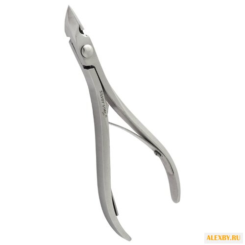 Кусачки Silver Star CLASSIC
