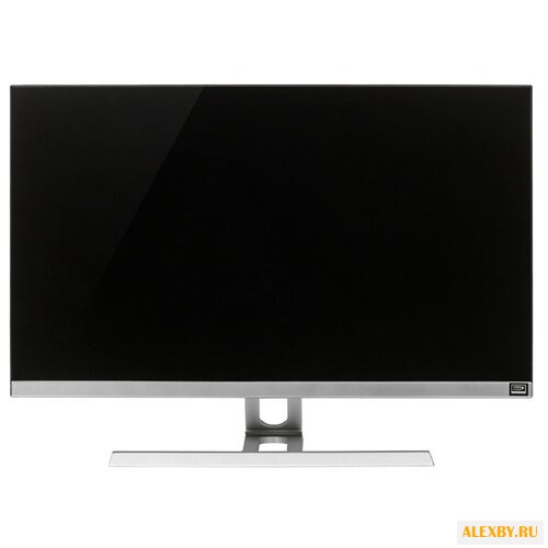 Моноблок 23.8 iRu Office J2313