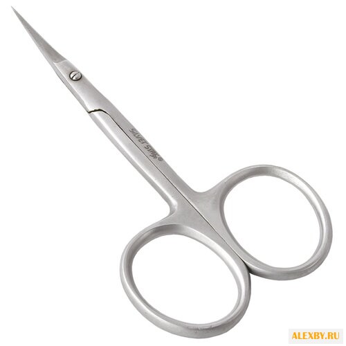 Ножницы Silver Star SPECIAL HCC-6