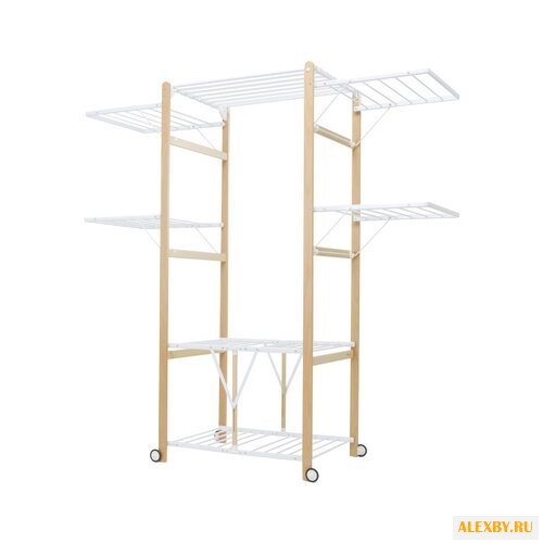 Сушилка для белья