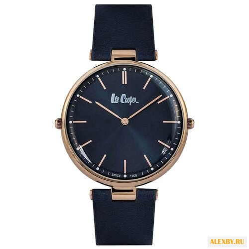 Наручные часы Lee Cooper