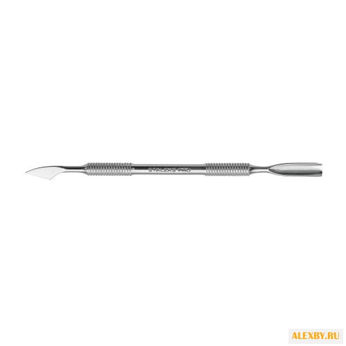 Лопатка STALEKS EXPERT PE-11 2