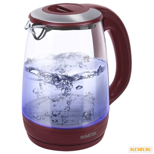 Чайник Marta MT-1094