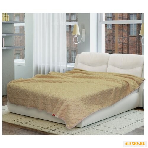 Покрывало Amore Mio Stone 2022