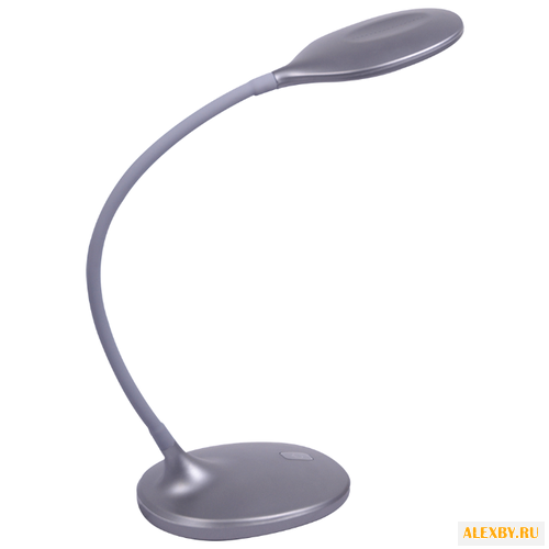Настольная лампа ArtStyle TL-329A