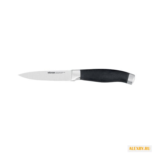 Nadoba Нож для овощей Rut 10 см