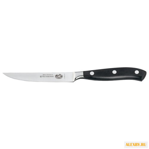 VICTORINOX Нож для стейка Grand