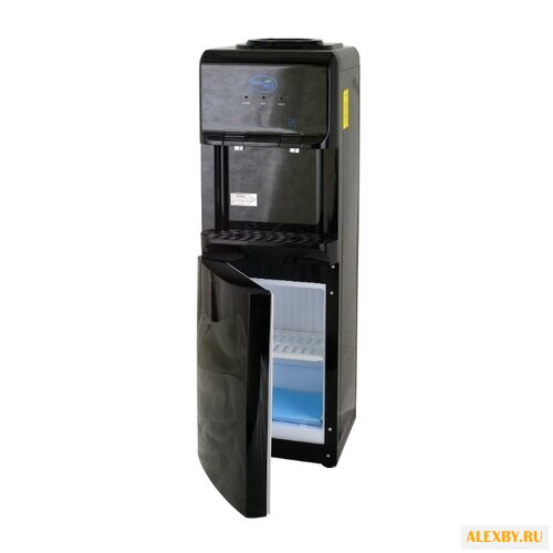 Напольный кулер Aqua Well