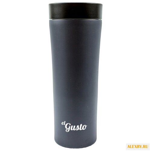 Термокружка elGusto Simple 047 л