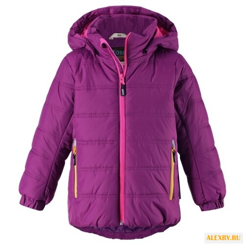 Куртка Lassie 721739