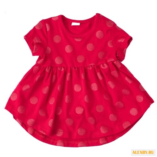 Платье playToday