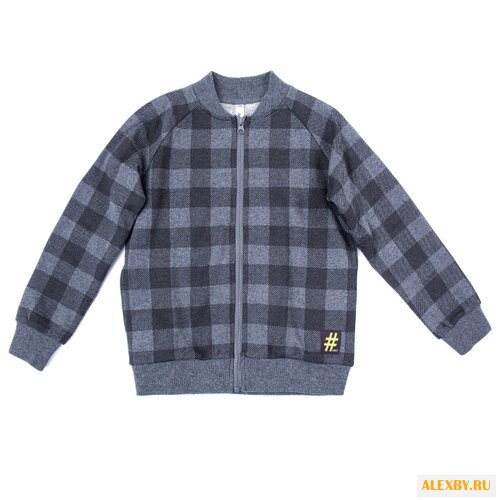 Кардиган playToday