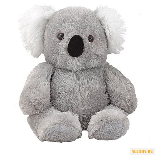 Мягкая игрушка Melissa & Doug