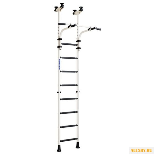 Шведская стенка ROMANA R8