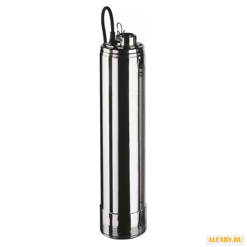 Насос EBARA IDROGO 40 126