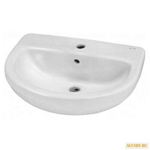 Раковина 56 см AM.PM C854221WH