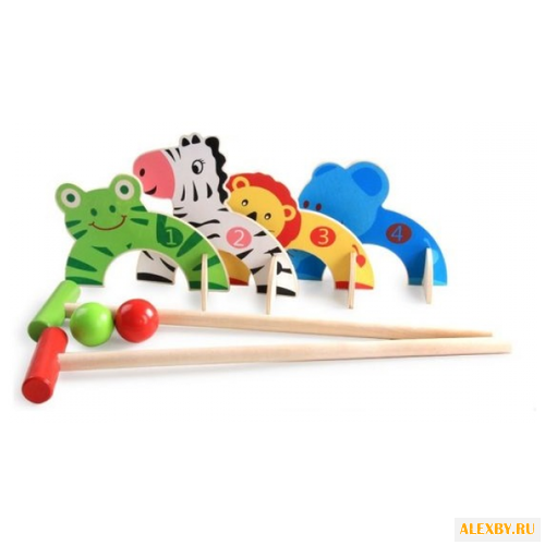 Крикет Shantou Gepai Зоопарк